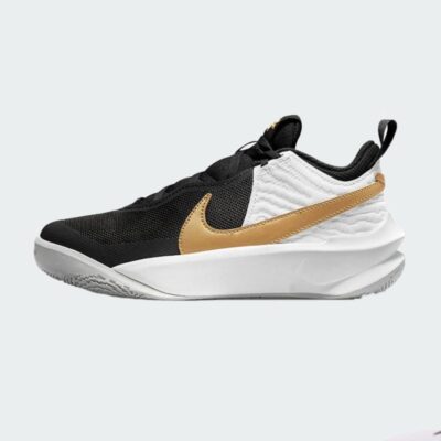 TEAM HUSTLE – Image 1