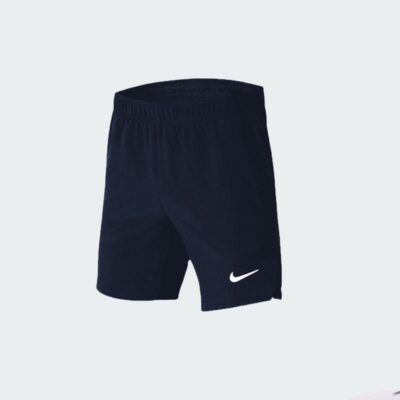 COURT FLEX ACE – Image 1