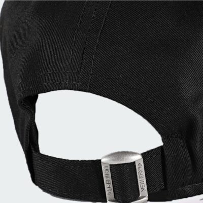 CASQUETTE NEW ERA – Image 2