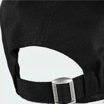 CASQUETTE NEW ERA – Image 2