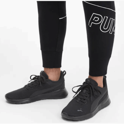 ANZARUN LITE – Image 5