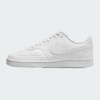 COURT VISION LO NN – Image 1