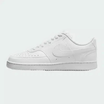 COURT VISION LO NN – Image 1