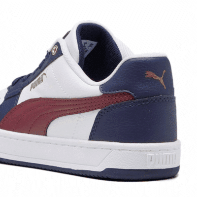 KIDS PUMA CAVEN 2.0 JR – Image 4