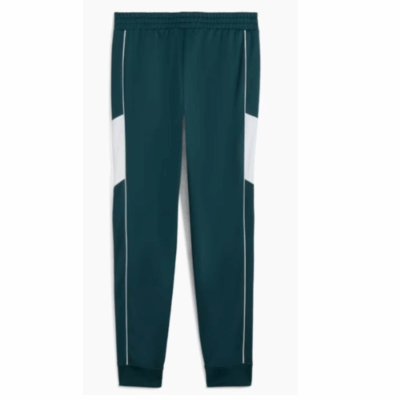 PUMA SPORT POLY PANT – Image 2