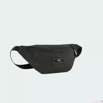 PUMA DECK Waist Bag – Image 1