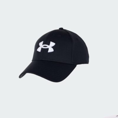 UA BLITZING – Image 1