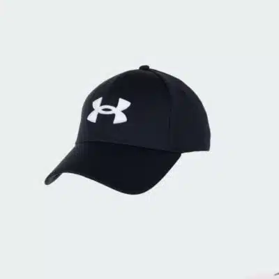 UA BLITZING – Image 1