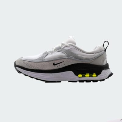 AIR MAX BLISS – Image 1