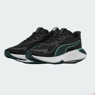 PWR Hybrid TR – Image 2