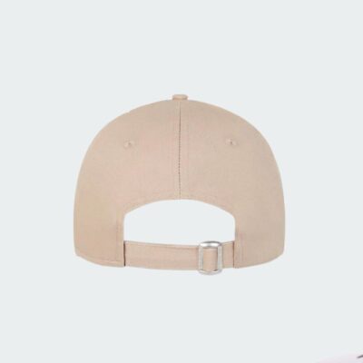 LEAGUE ESSENTIAL 9FORTY – Image 2