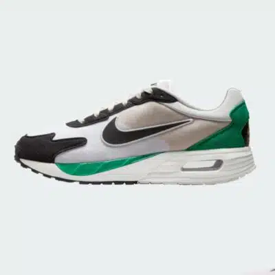 AIR MAX SOLO – Image 1
