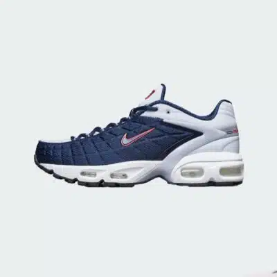AIR MAX TAILWIND – Image 1