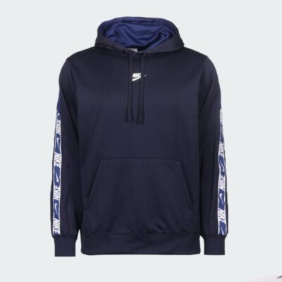 REPEAT PO HOODIE – Image 1