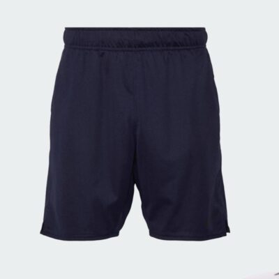 M NK DF TOTALITY KNIT 9 IN – Image 1