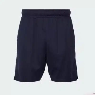 M NK DF TOTALITY KNIT 9 IN – Image 1