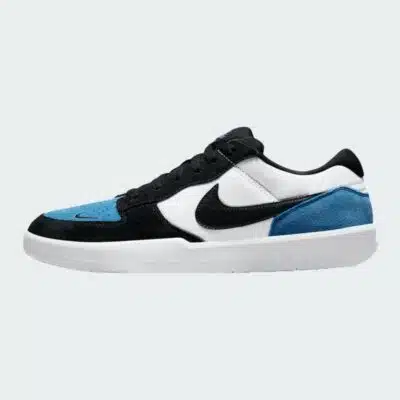 SB FORCE 58 – Image 1