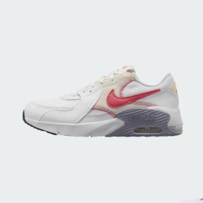 AIR MAX EXCEE – Image 1