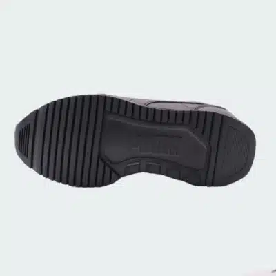 PUMA R78 LIGHTWIND S – Image 4