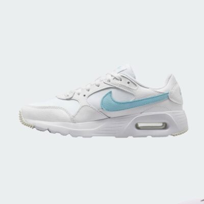 AIR MAX SC – Image 1