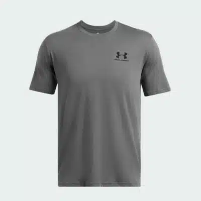 UA M SPORTSTYLE LC SS – Image 1