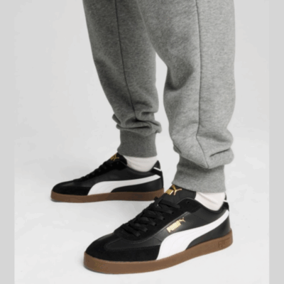 PUMA CLUB II ERA – Image 5