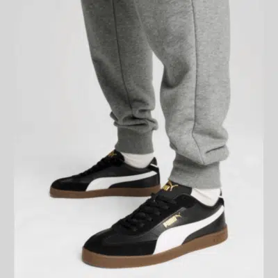 PUMA CLUB II ERA – Image 5