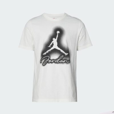 M J FLT MVP JM HBR SS CREW – Image 1