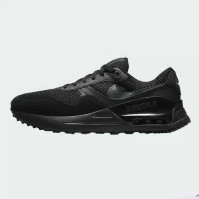 AIR MAX SYSTM – Image 1