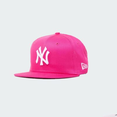 CASQUETTE NEW ERA – Image 1