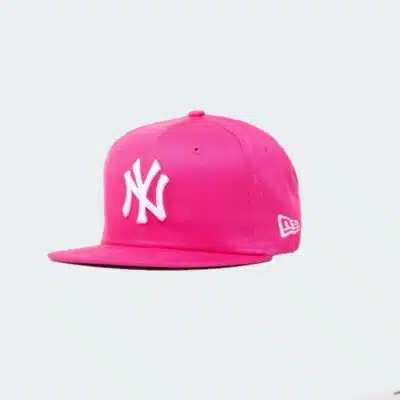 CASQUETTE NEW ERA – Image 1
