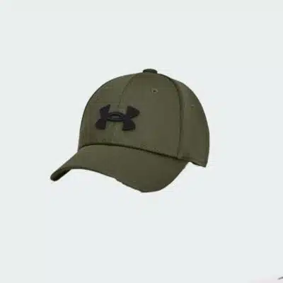 KIDS UA BLITZING – Image 1