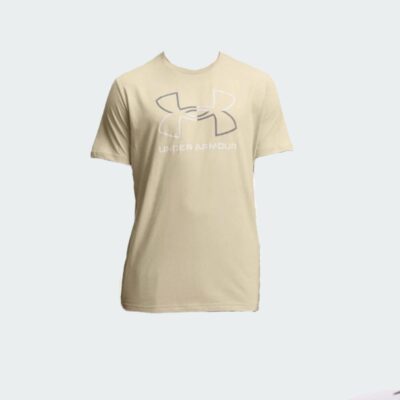 UA GL FOUNDATION UPDATE SS – Image 1