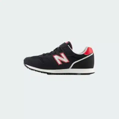 NB373 – Image 1