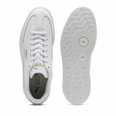 Puma Club II Era L – Image 3