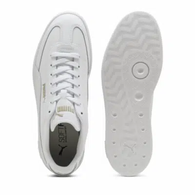Puma Club II Era L – Image 3