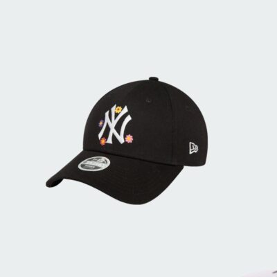 FLOWER 9FORTY NEYYAN – Image 1