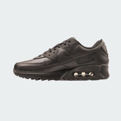AIR MAX 90 – Image 1