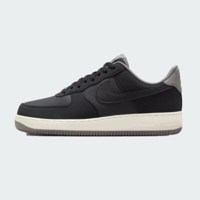 AIR FORCE 1 07 – Image 1