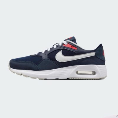 AIR MAX SC – Image 1