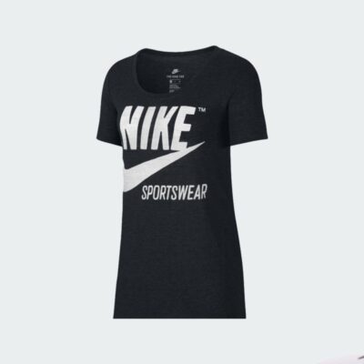 TEE SPRTSWR BF – Image 1