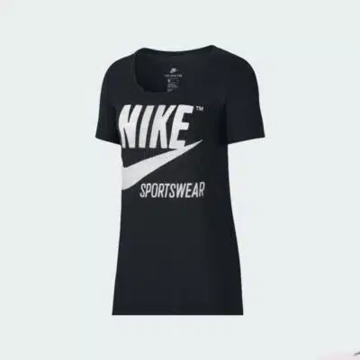 TEE SPRTSWR BF – Image 1