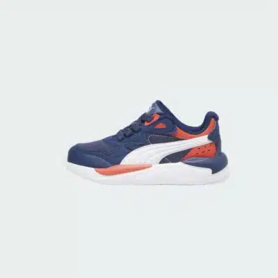 X-RAY SPEED – Image 1