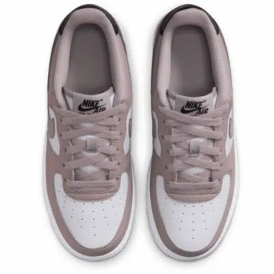 KIDS AIR FORCE 1 PDR – Image 4