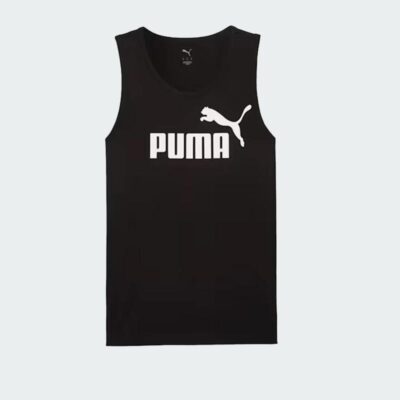 ESS NO 1 LOGO TANK – Image 1