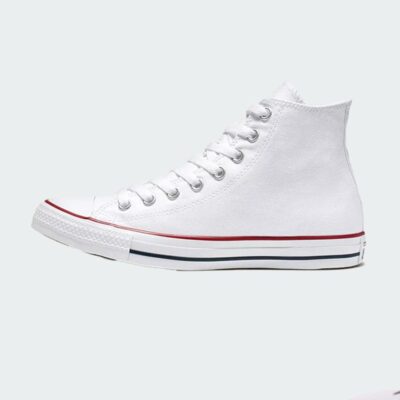 CHUCK TAYLOR ALL STAR – Image 1
