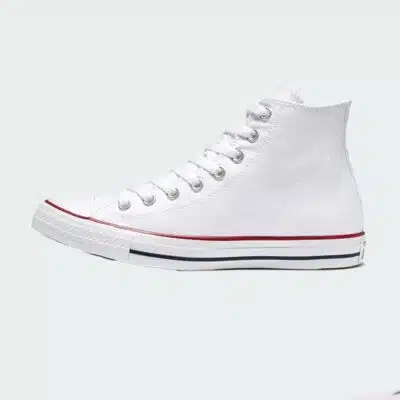 CHUCK TAYLOR ALL STAR