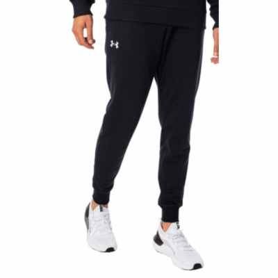 UA RIVAL FLEECE JOGGERS – Image 2