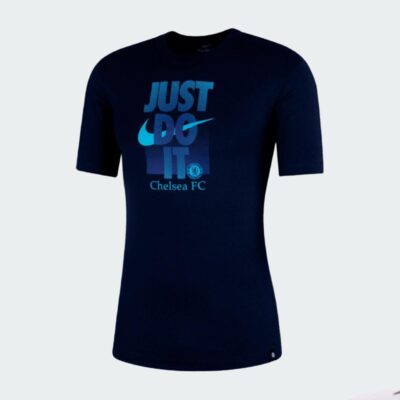CFC M NK JDI TEE – Image 1