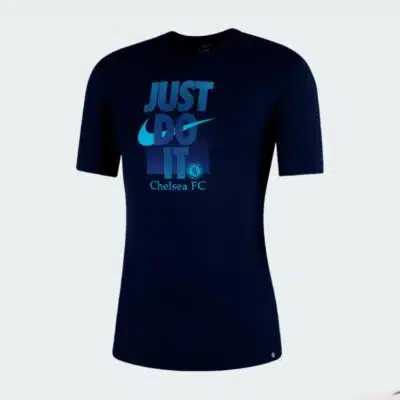 CFC M NK JDI TEE – Image 1